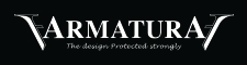 ARMATURA