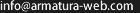 ARMATURA E-mail