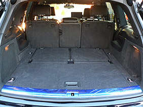 車両写真
