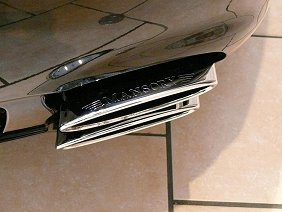 車両写真