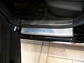 車両写真