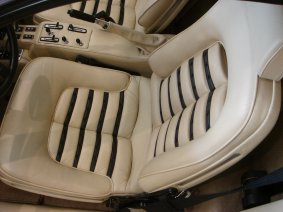 車両写真