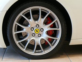 車両写真