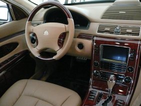 車両写真