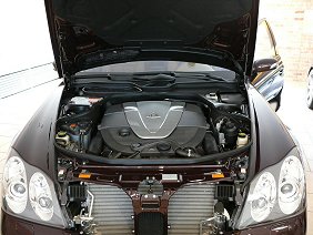 車両写真