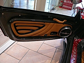 車両写真