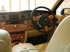 車両写真